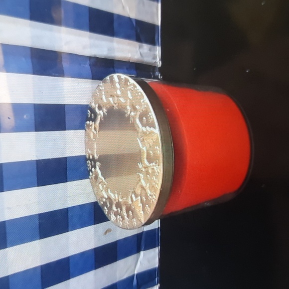 SOLD - Picture 2 of 4